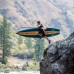 Performer 11′ Inflatable Stand Up Paddle Board Package