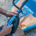  Performer 11′ Inflatable Stand Up Paddle Board Package