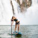  Performer 11′ Inflatable Stand Up Paddle Board Package