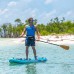 Porter Inflatable Kayak Package