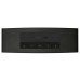 SoundLink Mini II Special Edition Bluetooth Speaker