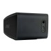  SoundLink Mini II Special Edition Bluetooth Speaker