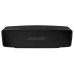  SoundLink Mini II Special Edition Bluetooth Speaker