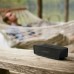  SoundLink Mini II Special Edition Bluetooth Speaker
