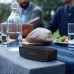  SoundLink Mini II Special Edition Bluetooth Speaker