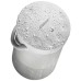  SoundLink Revolve+ Bluetooth Speaker, Silver