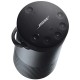 SoundLink Revolve+ Bluetooth Speaker, Black
