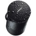  SoundLink Revolve+ Bluetooth Speaker, Black