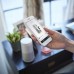  SoundLink Revolve Bluetooth Speaker