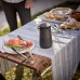  SoundLink Revolve+ Bluetooth Speaker, Black