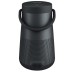  SoundLink Revolve+ Bluetooth Speaker, Black