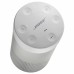  SoundLink Revolve Bluetooth Speaker