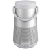  SoundLink Revolve+ Bluetooth Speaker, Silver