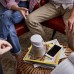  SoundLink Revolve+ Bluetooth Speaker, Silver