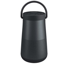 Bose SoundLink Revolve+ Bluetooth Speaker