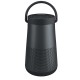  SoundLink Revolve+ Bluetooth Speaker, Black