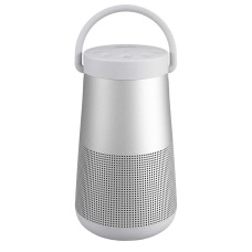Bose SoundLink Revolve+ Bluetooth Speaker