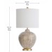 Brenes Table Lamp