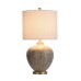 Brenes Table Lamp