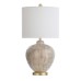 Brenes Table Lamp