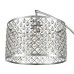  Gisele Arc Floor Lamp