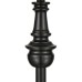 Brighten 3-piece Lamp Set