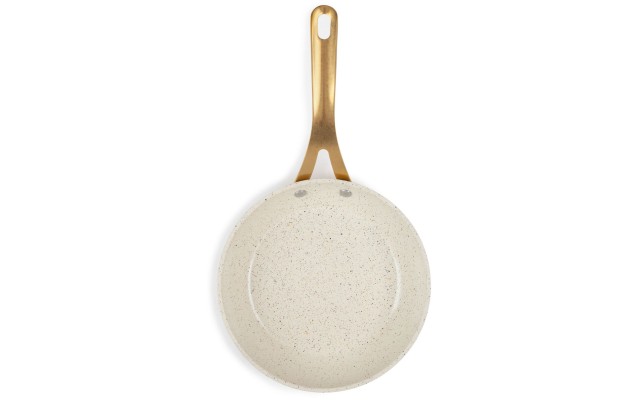  Pluto 8