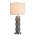 Calella Table Lamp