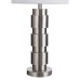 Calella Table Lamp