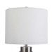 Calella Table Lamp