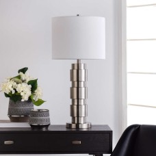 Calella Table Lamp