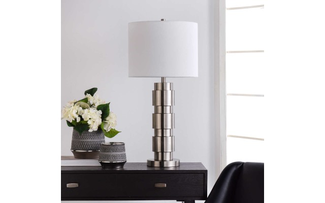 Calella Table Lamp