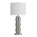 Calella Table Lamp