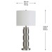 Calella Table Lamp