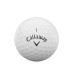  HEX Tour Golf Ball 4-dozen