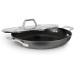  Signature Nonstick 12″ Everyday Pan