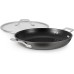  Signature Nonstick 12″ Everyday Pan