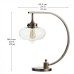 Canton Table Lamp