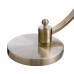 Canton Table Lamp
