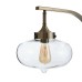 Canton Table Lamp