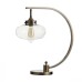 Canton Table Lamp