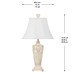 Castello Table Lamp