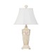 Castello Table Lamp