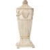 Castello Table Lamp