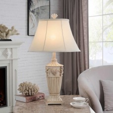 Castello Table Lamp