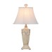 Castello Table Lamp
