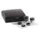  AstroMaster 130EQ with Eyepiece Kit & Smartphone Adapter
