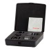  AstroMaster 130EQ with Eyepiece Kit & Smartphone Adapter