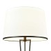 Chelsea Textured Iron Floor Lamp