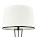 Chelsea Textured Iron Floor Lamp